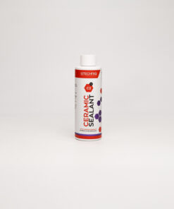 C2 Ceramic Sealant