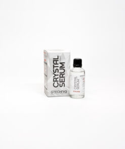 Crystal Serum Light