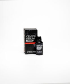 Crystal Serum Ultra