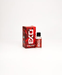 EXOv5