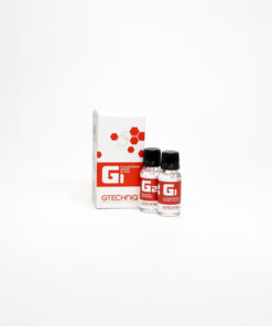 G1 Clear Vision Smart Glass