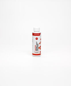 G5 Water Repellent Coating for Glass and Perspex