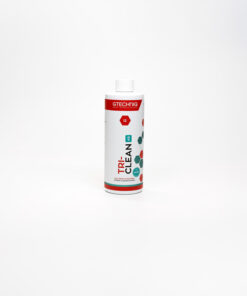 I2 Tri – Clean AB