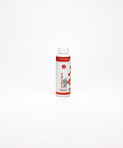 G4 Nanotech Glass Polish