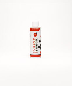 T1 Durable Type Gel