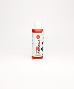 T2 Type Dressing