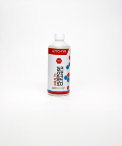 W2 Multi Purpose Cleaner