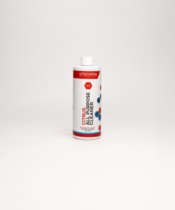 W5 Citrus All Purpose Cleaner
