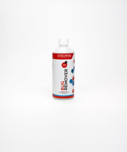 W8 Bug Remover