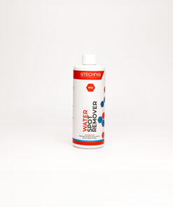 W9 Water spot Remover